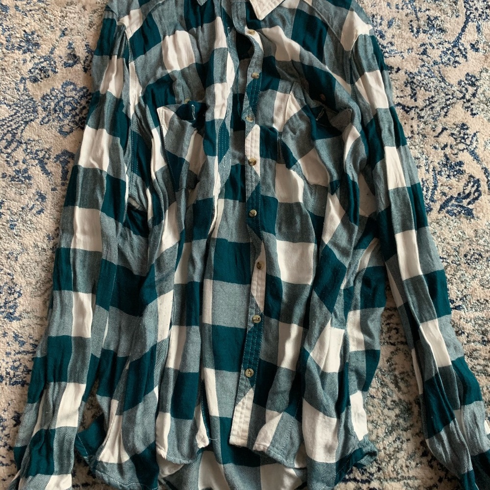 Maurices Lot - Picture 2 of 5